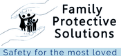 Family Protective Solutions