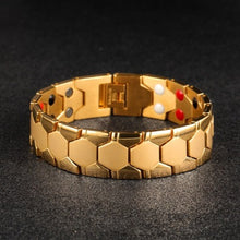 Load image into Gallery viewer, Radiation protection bracelet
