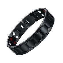 Load image into Gallery viewer, Radiation protection bracelet
